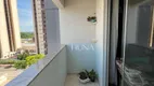 Foto 5 de Apartamento com 2 Quartos à venda, 56m² em Setor Negrão de Lima, Goiânia