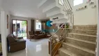 Foto 4 de Casa de Condomínio com 3 Quartos à venda, 140m² em Buraquinho, Lauro de Freitas