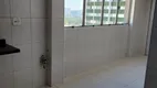 Foto 19 de Apartamento com 3 Quartos à venda, 112m² em Alto Da Boa Vista, São Paulo