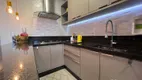 Foto 9 de Apartamento com 2 Quartos à venda, 83m² em Centro, Itajaí