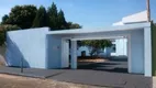 Foto 10 de Casa com 4 Quartos à venda, 206m² em Parque Residencial Cândido Portinari, Ribeirão Preto