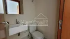 Foto 3 de Apartamento com 3 Quartos à venda, 93m² em Santa Cruz do José Jacques, Ribeirão Preto