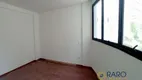 Foto 9 de Apartamento com 2 Quartos à venda, 70m² em São Pedro, Belo Horizonte