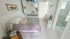 Foto 26 de Sobrado com 6 Quartos à venda, 550m² em Indaiá, Caraguatatuba