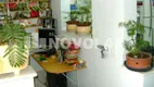 Foto 5 de Apartamento com 2 Quartos à venda, 73m² em Santana, São Paulo