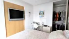 Foto 21 de Apartamento com 2 Quartos à venda, 96m² em Vila Nova Conceição, São Paulo
