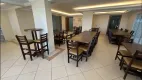 Foto 31 de Apartamento com 2 Quartos à venda, 101m² em Aviação, Praia Grande