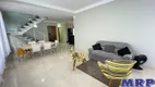 Foto 6 de Sobrado com 3 Quartos à venda, 270m² em PRAIA DE MARANDUBA, Ubatuba