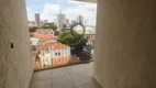 Foto 6 de Apartamento com 3 Quartos à venda, 85m² em Centro, Bauru