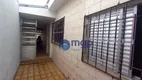 Foto 16 de Casa com 4 Quartos à venda, 179m² em Jaçanã, São Paulo