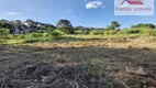 Foto 4 de Lote/Terreno à venda em Cidade Planejada I, Bragança Paulista