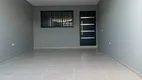 Foto 3 de Sobrado com 3 Quartos à venda, 180m² em Francisco Matarazzo, Santo André