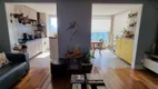 Foto 14 de Apartamento com 3 Quartos à venda, 98m² em Ibirapuera, São Paulo