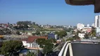 Foto 17 de Apartamento com 3 Quartos à venda, 82m² em Jardim Satélite, São José dos Campos