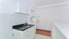 Foto 5 de Apartamento com 1 Quarto à venda, 51m² em Bela Vista, São Paulo