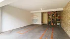 Foto 11 de Casa com 3 Quartos à venda, 170m² em Sumaré, São Paulo