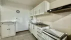 Foto 19 de Apartamento com 2 Quartos à venda, 66m² em Predial, Torres