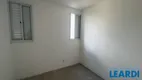 Foto 12 de Apartamento com 2 Quartos à venda, 45m² em Liberdade, São Paulo