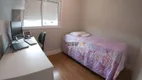 Foto 16 de Apartamento com 3 Quartos à venda, 109m² em Granja Julieta, São Paulo