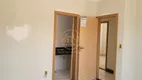 Foto 22 de Apartamento com 3 Quartos à venda, 82m² em Novo Eldorado, Contagem