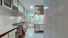 Foto 28 de Apartamento com 2 Quartos à venda, 83m² em Pinheiros, São Paulo