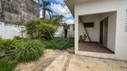 Foto 20 de Casa com 2 Quartos à venda, 350m² em Vila Costa, Suzano
