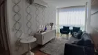 Foto 2 de Cobertura com 3 Quartos à venda, 140m² em Itapuã, Vila Velha