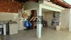 Foto 24 de Casa com 3 Quartos à venda, 244m² em Vila Carvalho, Sorocaba