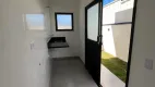 Foto 24 de Casa de Condomínio com 3 Quartos à venda, 175m² em Jardim Primavera, Itupeva