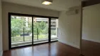 Foto 15 de Apartamento com 2 Quartos à venda, 147m² em Jardim Guedala, São Paulo