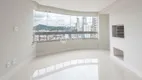 Foto 7 de Apartamento com 4 Quartos à venda, 173m² em Centro, Balneário Camboriú