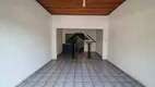 Foto 4 de Ponto Comercial para alugar, 100m² em Caxambú, Jundiaí