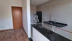 Foto 4 de Apartamento com 2 Quartos à venda, 69m² em Bairu, Juiz de Fora