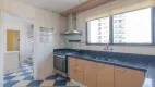 Foto 22 de Apartamento com 4 Quartos para alugar, 280m² em Campo Belo, São Paulo