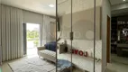 Foto 40 de Casa de Condomínio com 4 Quartos à venda, 305m² em Portal dos Bandeirantes Salto, Salto