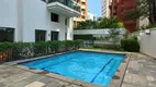 Foto 52 de Apartamento com 4 Quartos à venda, 200m² em Higienópolis, São Paulo