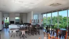 Foto 51 de Casa de Condomínio com 4 Quartos à venda, 360m² em Alphaville Nova Esplanada, Votorantim