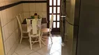 Foto 9 de Casa com 3 Quartos à venda, 167m² em Nossa Senhora de Lourdes, Lagoa Santa