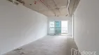 Foto 13 de Ponto Comercial à venda, 37m² em Liberdade, São Paulo