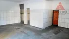 Foto 2 de Sala Comercial para alugar, 95m² em Vila Santa Catarina, Americana