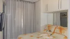 Foto 11 de Apartamento com 3 Quartos à venda, 65m² em Jardim Veneza, São José dos Campos