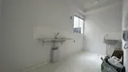 Foto 2 de Apartamento com 2 Quartos à venda, 42m² em Goiá, Goiânia