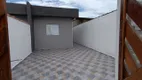 Foto 13 de Casa com 2 Quartos à venda, 70m² em Balneário Gaivota, Itanhaém