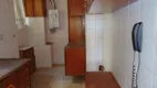 Foto 13 de Apartamento com 2 Quartos à venda, 80m² em Urca, Rio de Janeiro