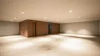 Foto 4 de Casa de Condomínio com 4 Quartos à venda, 500m² em Alto de Pinheiros, São Paulo