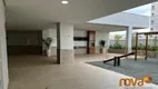 Foto 18 de Apartamento com 3 Quartos à venda, 77m² em Setor Negrão de Lima, Goiânia