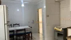 Foto 11 de Apartamento com 2 Quartos à venda, 70m² em Centro, Cabo Frio