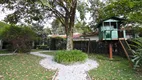 Foto 49 de Casa com 3 Quartos à venda, 500m² em Alto da Lapa, São Paulo