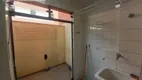 Foto 14 de Casa de Condomínio com 3 Quartos para venda ou aluguel, 126m² em Vila Santo Estéfano, São Paulo