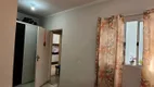 Foto 35 de Casa com 3 Quartos à venda, 158m² em Mogi Moderno, Mogi das Cruzes